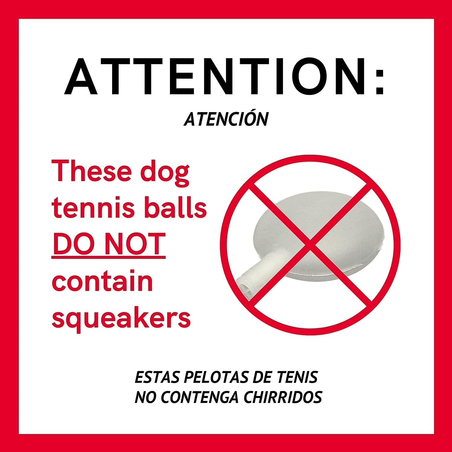 Mini Dog Tennis Balls – 12 Pack Soft Fetch Balls for Small Dogs & Puppies (1.5")